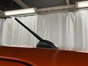 下取車　スマートキー　イモビライザー　ＢＴオーディオ　キーフリーシステム　アルミ　ＥＴＣ車載器　メモリーナビ　ＬＥＤヘッドランプ　アイドリングストップ　電格ミラー　ターボエンジン　ＤＶＤ（長崎県）の中古車
