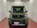 届出済未使用車　展示車　誤発進抑制機能　車線逸脱警報　電格ミラー　ＥＣＯアイドル　ＬＥＤライト　禁煙　シートヒーター　オートライト　キーフリー　セキュリティアラーム　１オーナー　衝突安全ボディ　アルミ（長崎県）の中古車