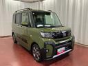 届出済未使用車　展示車　誤発進抑制機能　車線逸脱警報　電格ミラー　ＥＣＯアイドル　ＬＥＤライト　禁煙　シートヒーター　オートライト　キーフリー　セキュリティアラーム　１オーナー　衝突安全ボディ　アルミ（長崎県）の中古車