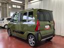 届出済未使用車　展示車　誤発進抑制機能　車線逸脱警報　電格ミラー　ＥＣＯアイドル　ＬＥＤライト　禁煙　シートヒーター　オートライト　キーフリー　セキュリティアラーム　１オーナー　衝突安全ボディ　アルミ（長崎県）の中古車