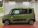 届出済未使用車　展示車　誤発進抑制機能　車線逸脱警報　電格ミラー　ＥＣＯアイドル　ＬＥＤライト　禁煙　シートヒーター　オートライト　キーフリー　セキュリティアラーム　１オーナー　衝突安全ボディ　アルミ（長崎県）の中古車