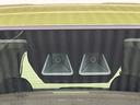 届出済未使用車　展示車　誤発進抑制機能　車線逸脱警報　電格ミラー　ＥＣＯアイドル　ＬＥＤライト　禁煙　シートヒーター　オートライト　キーフリー　セキュリティアラーム　１オーナー　衝突安全ボディ　アルミ（長崎県）の中古車