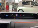届出済未使用車　展示車　誤発進抑制機能　車線逸脱警報　電格ミラー　ＥＣＯアイドル　ＬＥＤライト　禁煙　シートヒーター　オートライト　キーフリー　セキュリティアラーム　１オーナー　衝突安全ボディ　アルミ（長崎県）の中古車