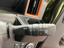 届出済未使用車　展示車　誤発進抑制機能　車線逸脱警報　電格ミラー　ＥＣＯアイドル　ＬＥＤライト　禁煙　シートヒーター　オートライト　キーフリー　セキュリティアラーム　１オーナー　衝突安全ボディ　アルミ（長崎県）の中古車