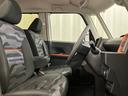 届出済未使用車　展示車　誤発進抑制機能　車線逸脱警報　電格ミラー　ＥＣＯアイドル　ＬＥＤライト　禁煙　シートヒーター　オートライト　キーフリー　セキュリティアラーム　１オーナー　衝突安全ボディ　アルミ（長崎県）の中古車