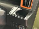 届出済未使用車　展示車　誤発進抑制機能　車線逸脱警報　電格ミラー　ＥＣＯアイドル　ＬＥＤライト　禁煙　シートヒーター　オートライト　キーフリー　セキュリティアラーム　１オーナー　衝突安全ボディ　アルミ（長崎県）の中古車