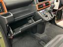届出済未使用車　展示車　誤発進抑制機能　車線逸脱警報　電格ミラー　ＥＣＯアイドル　ＬＥＤライト　禁煙　シートヒーター　オートライト　キーフリー　セキュリティアラーム　１オーナー　衝突安全ボディ　アルミ（長崎県）の中古車