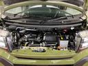 届出済未使用車　展示車　誤発進抑制機能　車線逸脱警報　電格ミラー　ＥＣＯアイドル　ＬＥＤライト　禁煙　シートヒーター　オートライト　キーフリー　セキュリティアラーム　１オーナー　衝突安全ボディ　アルミ（長崎県）の中古車