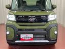 届出済未使用車　展示車　誤発進抑制機能　車線逸脱警報　電格ミラー　ＥＣＯアイドル　ＬＥＤライト　禁煙　シートヒーター　オートライト　キーフリー　セキュリティアラーム　１オーナー　衝突安全ボディ　アルミ（長崎県）の中古車