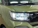 届出済未使用車　展示車　誤発進抑制機能　車線逸脱警報　電格ミラー　ＥＣＯアイドル　ＬＥＤライト　禁煙　シートヒーター　オートライト　キーフリー　セキュリティアラーム　１オーナー　衝突安全ボディ　アルミ（長崎県）の中古車