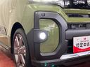届出済未使用車　展示車　誤発進抑制機能　車線逸脱警報　電格ミラー　ＥＣＯアイドル　ＬＥＤライト　禁煙　シートヒーター　オートライト　キーフリー　セキュリティアラーム　１オーナー　衝突安全ボディ　アルミ（長崎県）の中古車