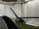 届出済未使用車　展示車　誤発進抑制機能　車線逸脱警報　電格ミラー　ＥＣＯアイドル　ＬＥＤライト　禁煙　シートヒーター　オートライト　キーフリー　セキュリティアラーム　１オーナー　衝突安全ボディ　アルミ（長崎県）の中古車