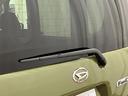 届出済未使用車　展示車　誤発進抑制機能　車線逸脱警報　電格ミラー　ＥＣＯアイドル　ＬＥＤライト　禁煙　シートヒーター　オートライト　キーフリー　セキュリティアラーム　１オーナー　衝突安全ボディ　アルミ（長崎県）の中古車
