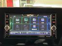 下取車　ＬＥＤライト　ドライブレコーダー　インテリジェントキー　ＤＶＤ再生　オートライト　シートヒーター　電格ミラー　ナビＴＶ　アルミホイール　メモリーナビ　キーフリー　盗難防止装置　ＡＢＳ（長崎県）の中古車