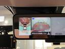 下取車　ＬＥＤライト　ドライブレコーダー　インテリジェントキー　ＤＶＤ再生　オートライト　シートヒーター　電格ミラー　ナビＴＶ　アルミホイール　メモリーナビ　キーフリー　盗難防止装置　ＡＢＳ（長崎県）の中古車