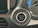 下取車　ＬＥＤライト　ドライブレコーダー　インテリジェントキー　ＤＶＤ再生　オートライト　シートヒーター　電格ミラー　ナビＴＶ　アルミホイール　メモリーナビ　キーフリー　盗難防止装置　ＡＢＳ（長崎県）の中古車