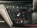 下取車　ＬＥＤライト　ドライブレコーダー　インテリジェントキー　ＤＶＤ再生　オートライト　シートヒーター　電格ミラー　ナビＴＶ　アルミホイール　メモリーナビ　キーフリー　盗難防止装置　ＡＢＳ（長崎県）の中古車