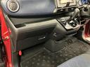 下取車　ＬＥＤライト　ドライブレコーダー　インテリジェントキー　ＤＶＤ再生　オートライト　シートヒーター　電格ミラー　ナビＴＶ　アルミホイール　メモリーナビ　キーフリー　盗難防止装置　ＡＢＳ（長崎県）の中古車