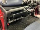 下取車　ＬＥＤライト　ドライブレコーダー　インテリジェントキー　ＤＶＤ再生　オートライト　シートヒーター　電格ミラー　ナビＴＶ　アルミホイール　メモリーナビ　キーフリー　盗難防止装置　ＡＢＳ（長崎県）の中古車