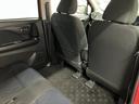 下取車　ＬＥＤライト　ドライブレコーダー　インテリジェントキー　ＤＶＤ再生　オートライト　シートヒーター　電格ミラー　ナビＴＶ　アルミホイール　メモリーナビ　キーフリー　盗難防止装置　ＡＢＳ（長崎県）の中古車