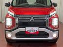 下取車　ＬＥＤライト　ドライブレコーダー　インテリジェントキー　ＤＶＤ再生　オートライト　シートヒーター　電格ミラー　ナビＴＶ　アルミホイール　メモリーナビ　キーフリー　盗難防止装置　ＡＢＳ（長崎県）の中古車