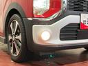 下取車　ＬＥＤライト　ドライブレコーダー　インテリジェントキー　ＤＶＤ再生　オートライト　シートヒーター　電格ミラー　ナビＴＶ　アルミホイール　メモリーナビ　キーフリー　盗難防止装置　ＡＢＳ（長崎県）の中古車