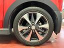下取車　ＬＥＤライト　ドライブレコーダー　インテリジェントキー　ＤＶＤ再生　オートライト　シートヒーター　電格ミラー　ナビＴＶ　アルミホイール　メモリーナビ　キーフリー　盗難防止装置　ＡＢＳ（長崎県）の中古車