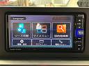 下取車　衝突安全ボディ　アルミホイール　キーフリー　レーンアシスト　ＤＶＤ再生　バックモニター　イモビライザー　記録簿　ナビ・ＴＶ　ＥＴＣ車載器　ＬＥＤヘッドランプ　オートライト　ドライブレコーダー（長崎県）の中古車
