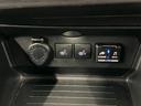 下取車　衝突安全ボディ　アルミホイール　キーフリー　レーンアシスト　ＤＶＤ再生　バックモニター　イモビライザー　記録簿　ナビ・ＴＶ　ＥＴＣ車載器　ＬＥＤヘッドランプ　オートライト　ドライブレコーダー（長崎県）の中古車