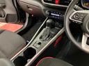 下取車　衝突安全ボディ　アルミホイール　キーフリー　レーンアシスト　ＤＶＤ再生　バックモニター　イモビライザー　記録簿　ナビ・ＴＶ　ＥＴＣ車載器　ＬＥＤヘッドランプ　オートライト　ドライブレコーダー（長崎県）の中古車