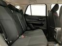 下取車　衝突安全ボディ　アルミホイール　キーフリー　レーンアシスト　ＤＶＤ再生　バックモニター　イモビライザー　記録簿　ナビ・ＴＶ　ＥＴＣ車載器　ＬＥＤヘッドランプ　オートライト　ドライブレコーダー（長崎県）の中古車