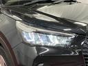 下取車　衝突安全ボディ　アルミホイール　キーフリー　レーンアシスト　ＤＶＤ再生　バックモニター　イモビライザー　記録簿　ナビ・ＴＶ　ＥＴＣ車載器　ＬＥＤヘッドランプ　オートライト　ドライブレコーダー（長崎県）の中古車