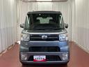 下取車　車線逸脱警報装置　イモビライザー　アイドリングストップ　両側パワースライドドア　電動格納式ドアミラー　フルセグＴＶ　ＡＵＴＯライト　アルミホイール　ＤＶＤ再生　定期点検記録簿　ＥＴＣ（長崎県）の中古車