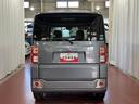 下取車　車線逸脱警報装置　イモビライザー　アイドリングストップ　両側パワースライドドア　電動格納式ドアミラー　フルセグＴＶ　ＡＵＴＯライト　アルミホイール　ＤＶＤ再生　定期点検記録簿　ＥＴＣ（長崎県）の中古車