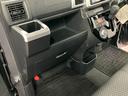 下取車　車線逸脱警報装置　イモビライザー　アイドリングストップ　両側パワースライドドア　電動格納式ドアミラー　フルセグＴＶ　ＡＵＴＯライト　アルミホイール　ＤＶＤ再生　定期点検記録簿　ＥＴＣ（長崎県）の中古車