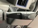 元レンタカー　アイドリングストップ　衝突回避軽減　点検記録簿　スマートキーシステム　電動格納式ミラー　ＥＴＣ車載器　バックカメラ　ナビＴＶ　ＤＶＤ　ＬＥＤライト　車線逸脱警報　オートライト（長崎県）の中古車