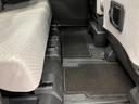 元レンタカー　アイドリングストップ　衝突回避軽減　点検記録簿　スマートキーシステム　電動格納式ミラー　ＥＴＣ車載器　バックカメラ　ナビＴＶ　ＤＶＤ　ＬＥＤライト　車線逸脱警報　オートライト（長崎県）の中古車