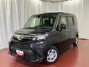 元試乗車　イモビライザー　ブレーキサポート　横滑り防止　両側自動ドア　レーンアシスト　ＬＥＤライト　１オーナー　ＡＢＳ付き　オートハイビーム　スマートキー　衝突安全ボディ　記録簿　電格ミラー（長崎県）の中古車