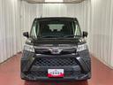 元試乗車　イモビライザー　ブレーキサポート　横滑り防止　両側自動ドア　レーンアシスト　ＬＥＤライト　１オーナー　ＡＢＳ付き　オートハイビーム　スマートキー　衝突安全ボディ　記録簿　電格ミラー（長崎県）の中古車