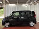 元試乗車　イモビライザー　ブレーキサポート　横滑り防止　両側自動ドア　レーンアシスト　ＬＥＤライト　１オーナー　ＡＢＳ付き　オートハイビーム　スマートキー　衝突安全ボディ　記録簿　電格ミラー（長崎県）の中古車
