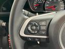 元試乗車　イモビライザー　ブレーキサポート　横滑り防止　両側自動ドア　レーンアシスト　ＬＥＤライト　１オーナー　ＡＢＳ付き　オートハイビーム　スマートキー　衝突安全ボディ　記録簿　電格ミラー（長崎県）の中古車
