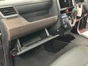 元試乗車　イモビライザー　ブレーキサポート　横滑り防止　両側自動ドア　レーンアシスト　ＬＥＤライト　１オーナー　ＡＢＳ付き　オートハイビーム　スマートキー　衝突安全ボディ　記録簿　電格ミラー（長崎県）の中古車
