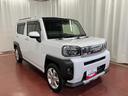 下取車　衝突回避支援ブレーキ機能　衝突安全ボディ　オートライト　ターボモデル　盗難防止システム　アダプティブクルーズコントロール　シートヒータ付き　キーフリー　ＬＥＤヘットライト　スマートキー　記録簿（長崎県）の中古車