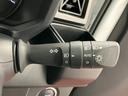 下取車　衝突回避支援ブレーキ機能　衝突安全ボディ　オートライト　ターボモデル　盗難防止システム　アダプティブクルーズコントロール　シートヒータ付き　キーフリー　ＬＥＤヘットライト　スマートキー　記録簿（長崎県）の中古車