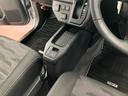 下取車　衝突回避支援ブレーキ機能　衝突安全ボディ　オートライト　ターボモデル　盗難防止システム　アダプティブクルーズコントロール　シートヒータ付き　キーフリー　ＬＥＤヘットライト　スマートキー　記録簿（長崎県）の中古車