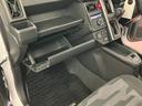 下取車　衝突回避支援ブレーキ機能　衝突安全ボディ　オートライト　ターボモデル　盗難防止システム　アダプティブクルーズコントロール　シートヒータ付き　キーフリー　ＬＥＤヘットライト　スマートキー　記録簿（長崎県）の中古車