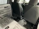下取車　衝突回避支援ブレーキ機能　衝突安全ボディ　オートライト　ターボモデル　盗難防止システム　アダプティブクルーズコントロール　シートヒータ付き　キーフリー　ＬＥＤヘットライト　スマートキー　記録簿（長崎県）の中古車