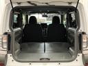 下取車　衝突回避支援ブレーキ機能　衝突安全ボディ　オートライト　ターボモデル　盗難防止システム　アダプティブクルーズコントロール　シートヒータ付き　キーフリー　ＬＥＤヘットライト　スマートキー　記録簿（長崎県）の中古車