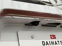 下取車　衝突回避支援ブレーキ機能　衝突安全ボディ　オートライト　ターボモデル　盗難防止システム　アダプティブクルーズコントロール　シートヒータ付き　キーフリー　ＬＥＤヘットライト　スマートキー　記録簿（長崎県）の中古車