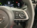 オートハイビーム　Ｂｌｕｅｔｏｏｔｈオーディオ　ＬＥＤライト　レーンアシスト　１オーナー車　記録簿　アルミホイール　アイドリングストップ　アダプティブクルーズコントロール　リアカメラ　オートライト（長崎県）の中古車